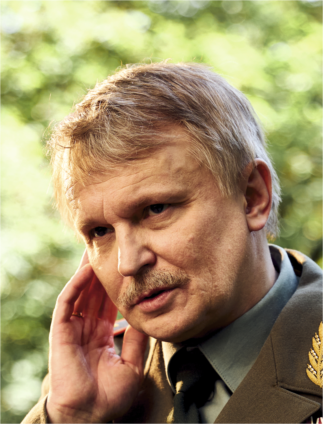 umanov_dlya_sajta